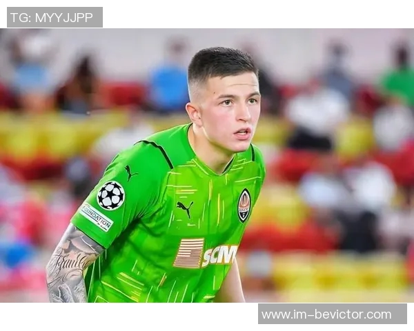 门德斯回应B席明夏回归本菲卡传闻认为时机尚早需听他本人意见