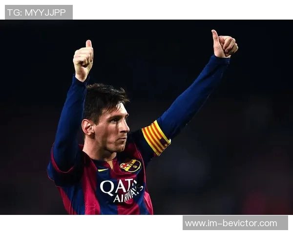 梅西助力美国足球认知转变未来十年美职联将迎来飞跃发展