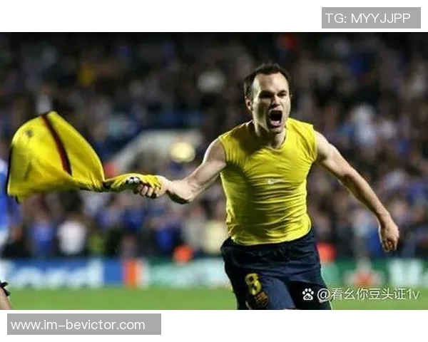 普理查德强调关键时刻需灵活应变善于把握比赛中的特殊情况 普理查德强调关键时刻需灵活应变善于把握比赛中的特殊情况