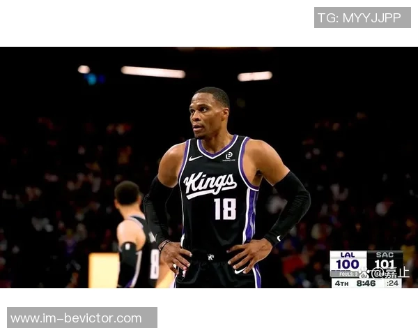 国王队对加兰表现出兴趣但球队明确表示不愿意交易他 国王队对加兰表现出兴趣但球队明确表示不愿意交易他