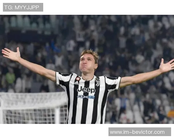 尤文图斯准备基耶萨买断方案出场数将成为关键因素 尤文图斯准备基耶萨买断方案出场数将成为关键因素