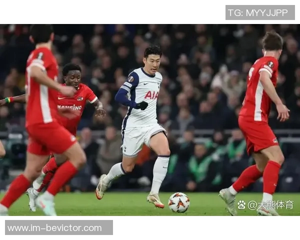 米兰对阵下半区球队表现乏力丢分严重上半区球队则表现优异仅失少量分数