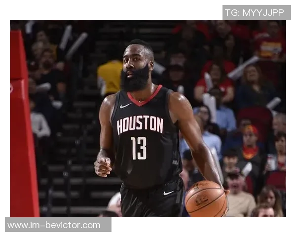 夏普表现全面贡献24分9板5助攻失误虽多依然助球队取胜