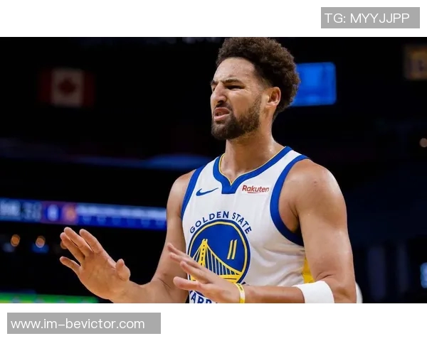 克莱状态低迷表现不佳12投仅中2分三分球命中率堪忧 克莱状态低迷表现不佳12投仅中2分三分球命中率堪忧