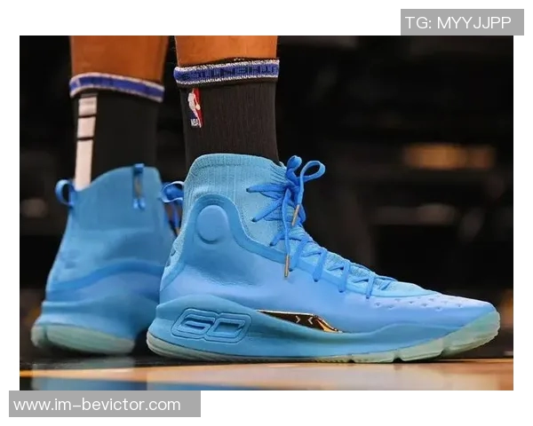 库里对Curry13设计不满UA却无视反馈坚持推出新款球鞋