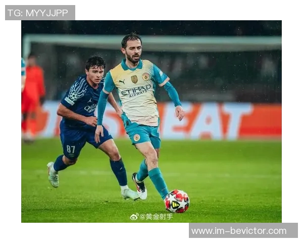 曼晚报道B席或将离开曼城若想留队早应表态