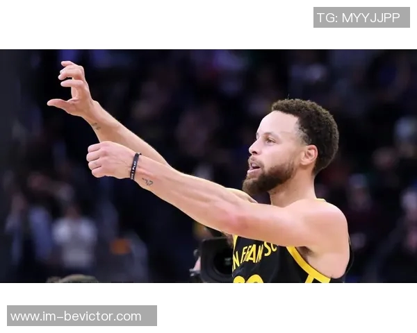 库里分享热身习惯不戴耳机以提升在喧闹环境中的专注力 库里分享热身习惯不戴耳机以提升在喧闹环境中的专注力