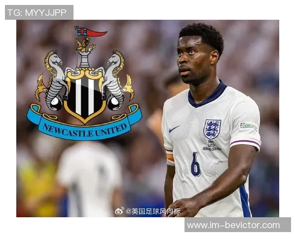 明日起夏窗免签球员阵容曝光DV9格伊于帕等人将成热门目标