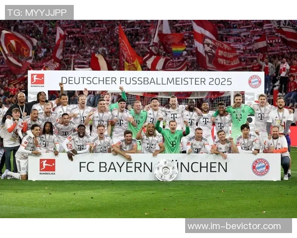 德甲进攻球员身价榜揭晓奥利塞以13亿欧元领衔凯恩紧随其后