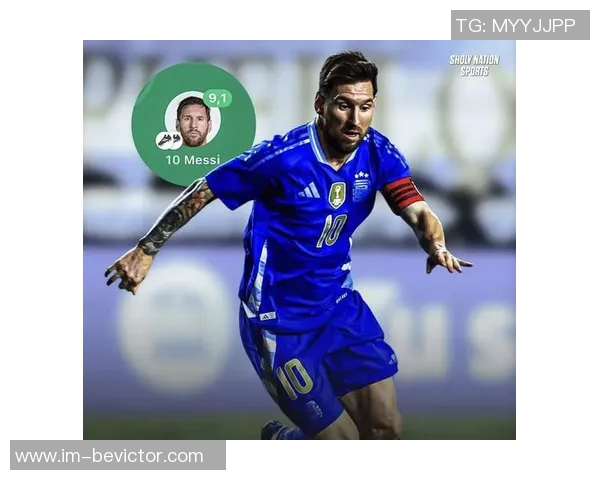 梅西或将首发对阵波多黎各何塞洛佩斯期待国家队首秀 梅西或将首发对阵波多黎各何塞洛佩斯期待国家队首秀