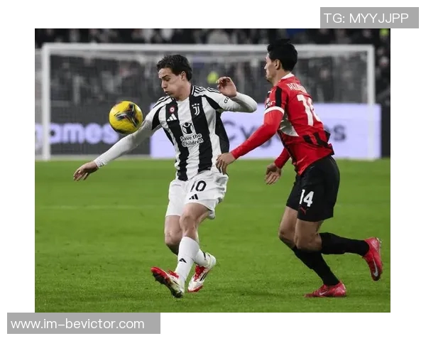 那不勒斯考察佩莱格里尼计划明年1月低价签约球员 那不勒斯考察佩莱格里尼计划明年1月低价签约球员