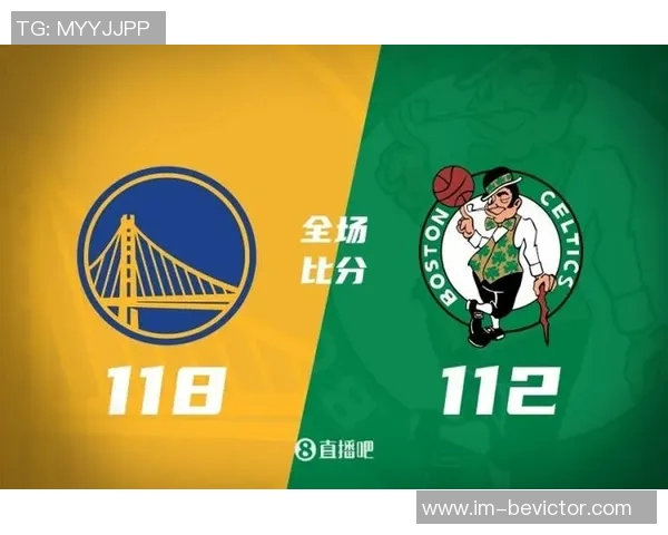 科塔称豪泽对球队至关重要大个子需要他拉开进攻空间