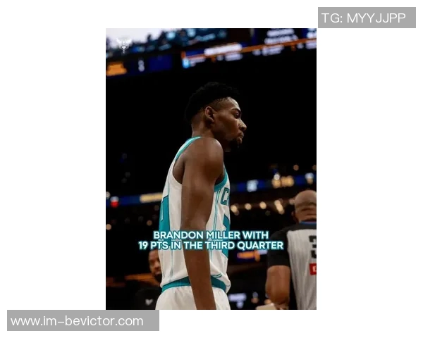 米勒全场最高33分却难救主29投14中表现不佳三分球命中率低迷 米勒全场最高33分却难救主29投14中表现不佳三分球命中率低迷