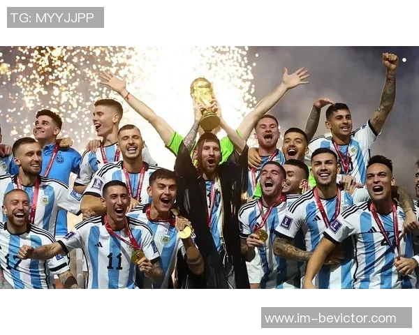 安赫尔科雷亚称梅西在场阿根廷必成世界杯夺冠热门球队 安赫尔科雷亚称梅西在场阿根廷必成世界杯夺冠热门球队