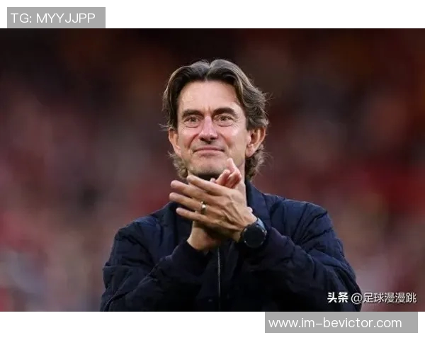 弗兰克赞扬球员们展现出强大精神意志为球队赢得胜利感到无比自豪 弗兰克赞扬球员们展现出强大精神意志为球队赢得胜利感到无比自豪