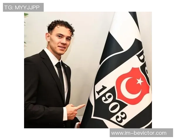 贝西克塔斯与阿斯拉尼接触但球员倾向继续留在意甲发展 贝西克塔斯与阿斯拉尼接触但球员倾向继续留在意甲发展