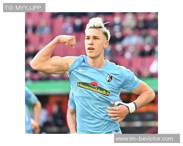 施洛特贝克强调争冠决心目前与榜首差距仅6分需展现雄心