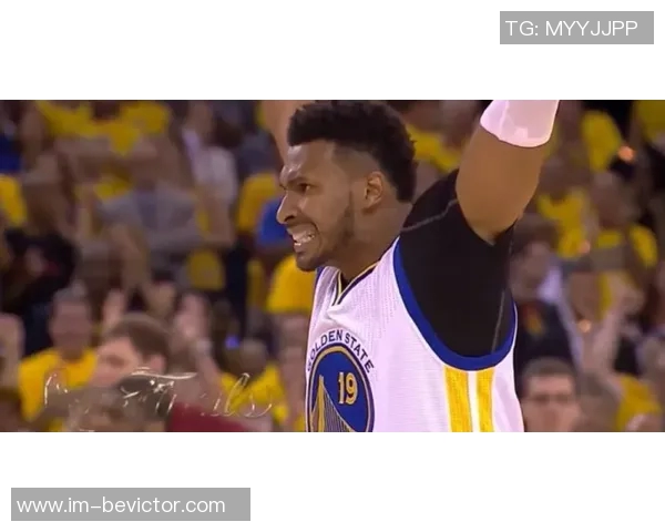 巴博萨强调团队合作的重要性不应过度依赖内马尔解决问题