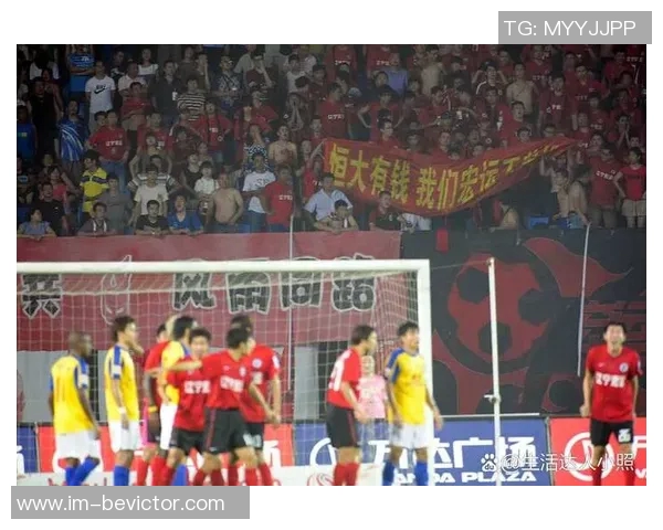 北青报道明年中超将维持现有赛制世界杯期间赛事照常进行