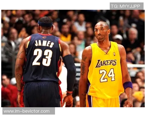 夸梅揭秘詹姆斯的独特之处与乔丹的消费观念之道